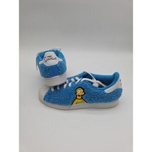adidas gazelle silver green womens Adidas Kevin Lyons Superstar H03946  Kick Theory